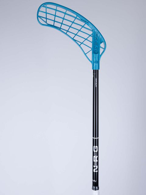 Unihoc Stick ENERGY 27 - Player